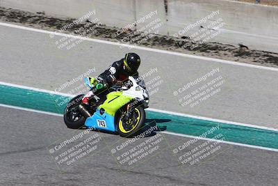 media/Jun-26-2022-CRA (Sun) [[122d0e5426]]/Race 14 (Expert 600 Superbike)/Turn 5/